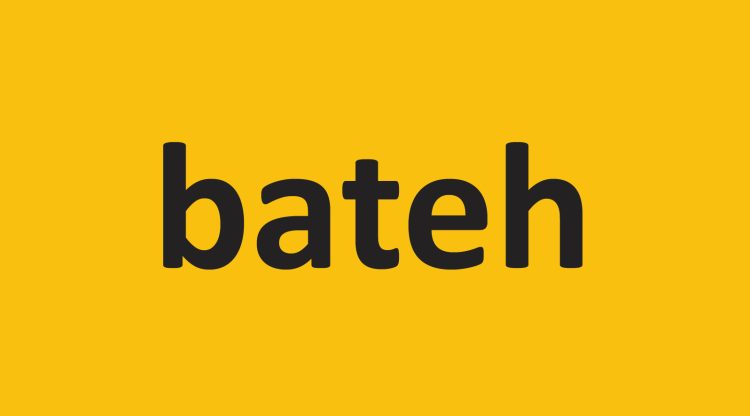 Aku Batehem