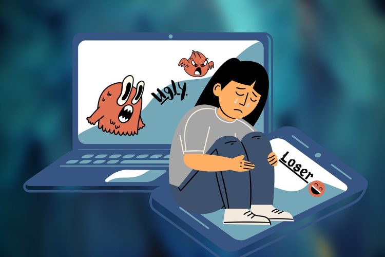 Cara Mendidik Anak di Era Digital, Pantau Aktivitas Online Ya Bund!