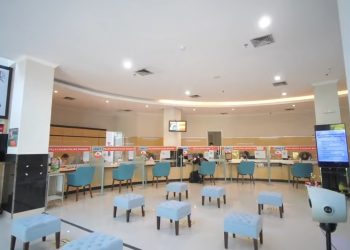 Bapenda Bojonegoro, Badan dengan Peran Penting Bidang Pendapatan Daerah, Intip Struktur Organisasinya