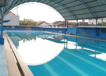 Deretan Kolam Renang Umum Populer di Bojonegoro, Cek Alamat serta Jam Operasionalnya
