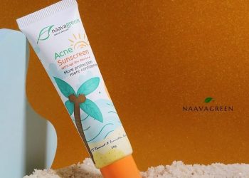 Naavagreen Bojonegoro, Solusi Perawatan Kecantikan di Kota Lerdre