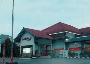 Bank Jatim Bojonegoro, Simak Jenis Tabungan serta Unit yang Terletak di Bojonegoro