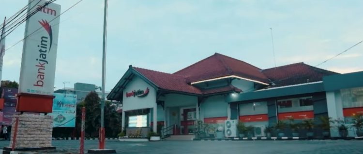 Bank Jatim Bojonegoro, Simak Jenis Tabungan serta Unit yang Terletak di Bojonegoro