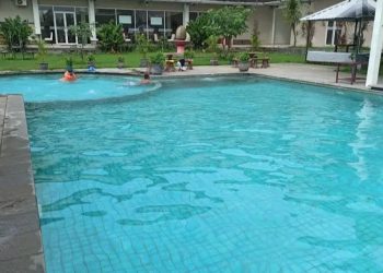 Beberapa Hotel Bojonegoro Murah, Intip Tarif serta Fasilitas yang Didapat