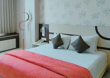 Rekomendasi Hotel Murah di Bojonegoro, Tarif Mulai dari Rp. 100.000 Saja!