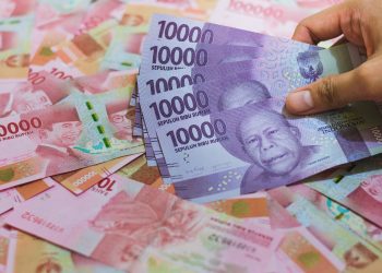 Daftar UMK di Jawa Timur 2023, UMK Bojonegoro Urutan ke Berapa?