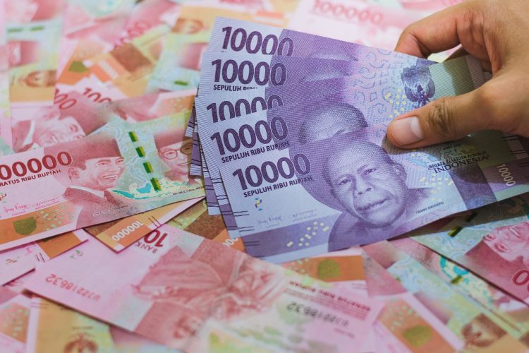 Daftar UMK di Jawa Timur 2023, UMK Bojonegoro Urutan ke Berapa?