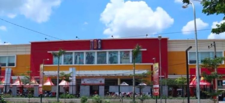 Mengutamakan Keamanan dan Kenyamanan, Inilah Mall Bojonegoro Solusi Belanja Lebih Praktis dan Lengkap