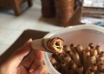 Rekomendasi Oleh-oleh Khas Bojonegoro, Cocok untuk Dibagikan ke Kerabat