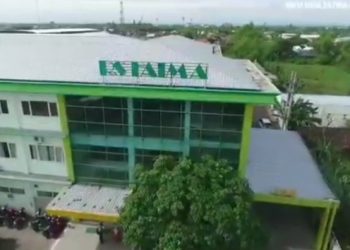 RS Fatma Bojonegoro! Simak Fasilitas dan Alamat Lengkapnya Berikut Ini