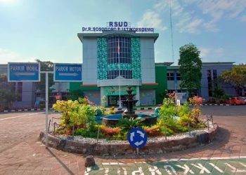6 Layanan RSUD Sosodoro Djatikoesoemo Bojonegoro, Ketahui Fasilitasnya