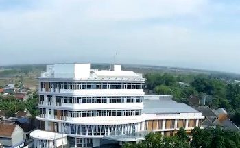 Profil RSUD Sumberrejo-Bojonegoro dan Layanan Medisnya