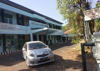 Sejarah Singkat RSUD Sosodoro Djatikoesoemo Bojonegoro Sejak Masa Sebelum Kemerdekaan