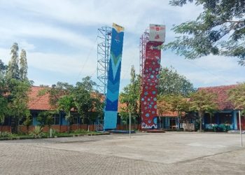 SMAN 3 Bojonegoro! Sekolah Favorit dengan Segudang Prestasi di Bidang Olahraga