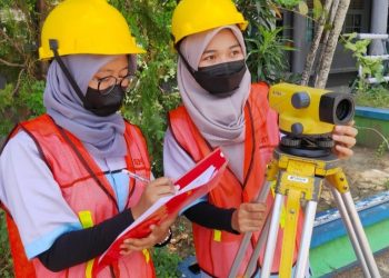 SMKN 2 Bojonegoro, Sekolah Negeri Unggulan dengan Kejuruan yang Lengkap