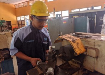 SMKN 3 Bojonegoro, Simak 7 Kejuruan serta Fasilitas yang Tersedia