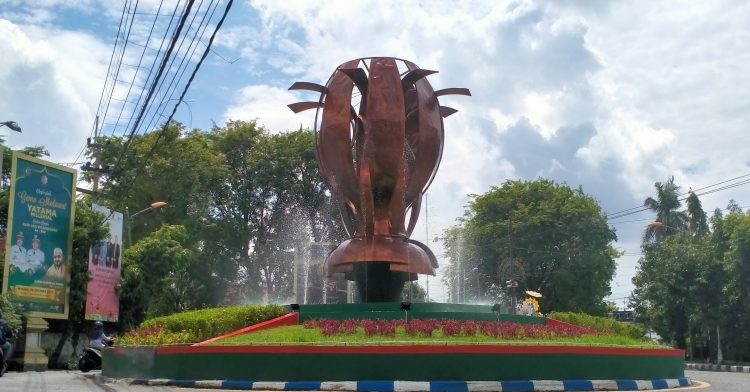 Bojonegoro Surabaya Berapa Jam? Simak Ulasannya Berikut Ini