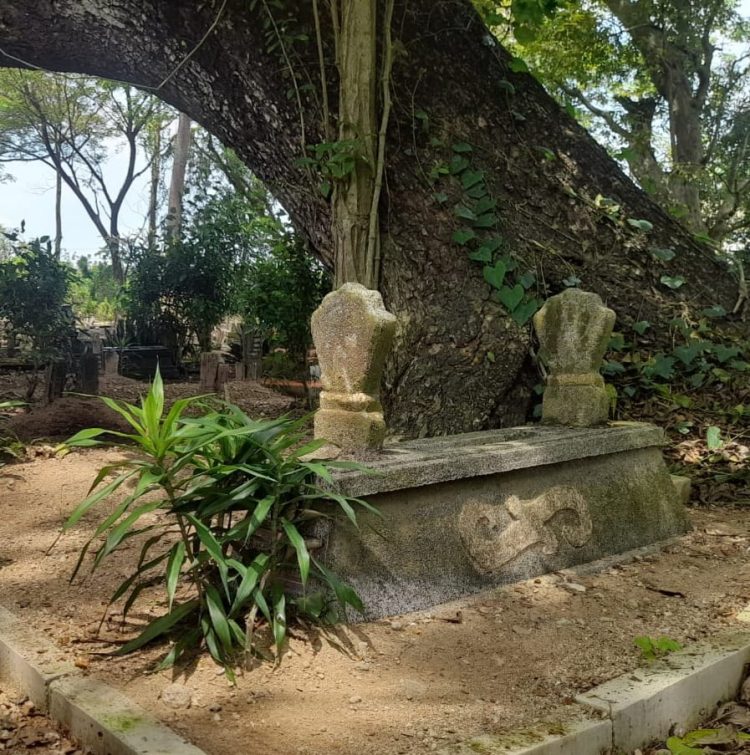 Riwayat Mbah Syahid Kembangan dan Metode Dakwah Debus-Kanuragan