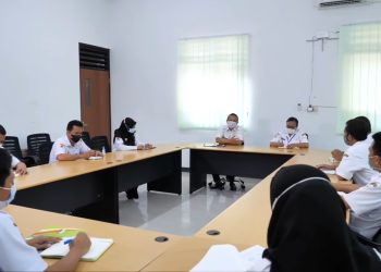 Inilah Peran Penting BKD Bojonegoro, Lembaga Kepegawaian yang Bertanggung Jawab di Tingkat Daerah