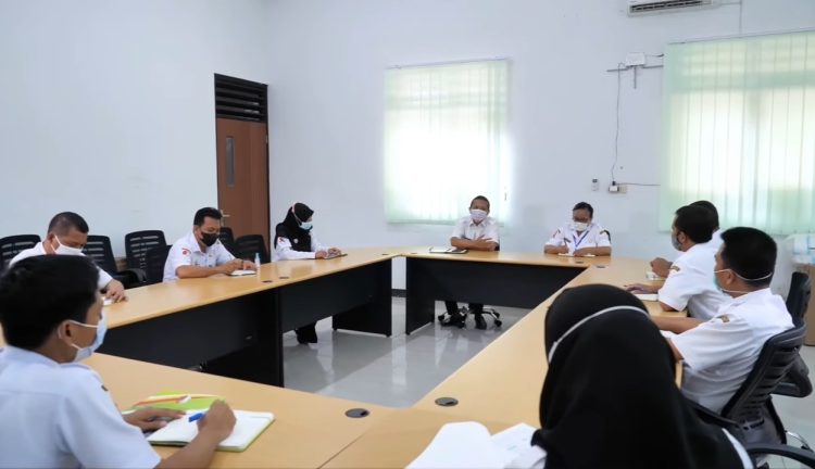 Inilah Peran Penting BKD Bojonegoro, Lembaga Kepegawaian yang Bertanggung Jawab di Tingkat Daerah