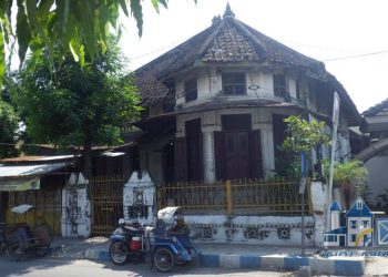Pentingnya Penulisan Sejarah Lokal untuk Masa Depan