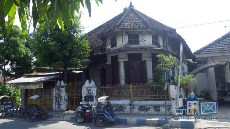 Pentingnya Penulisan Sejarah Lokal untuk Masa Depan