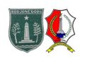 Logo Bodjonegoro Dulu dan Kini, Catatan Singkat Sejarah
