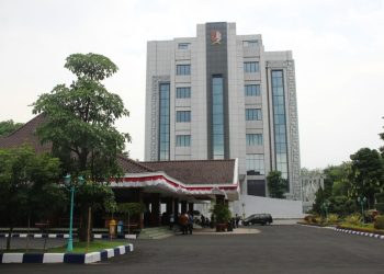 Logo Bojonegoro Daerah Kaya Migas, Simak Susunan Lengkap dengan Artinya