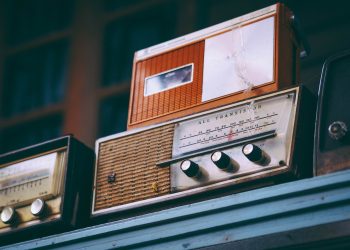Sejarah Hari Radio Nasional dan Tokoh-Tokoh Pentingnya