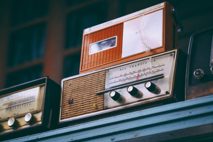 Sejarah Hari Radio Nasional dan Tokoh-Tokoh Pentingnya