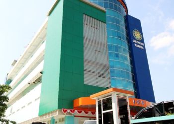 Profil RSA atau RS Aisyiah Bojonegoro, Lengkap Layanan dan Fasilitasnya