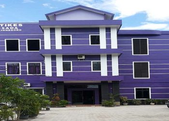 8 Kampus di Kabupaten Bojonegoro dan Alamatnya, Siap Cetak Lulusan Berkualitas