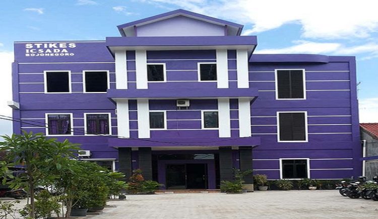 8 Kampus di Kabupaten Bojonegoro dan Alamatnya, Siap Cetak Lulusan Berkualitas