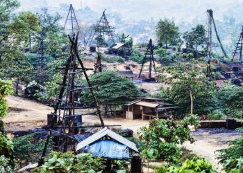 Deretan Tempat Wisata Bojonegoro Paling Hits dan Terpopuler, Wajib Dikunjungi