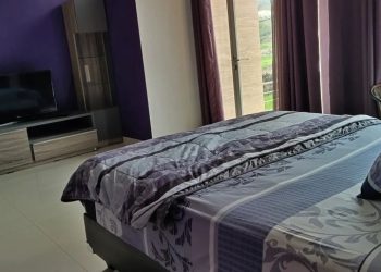 Rekomendasi Homestay Menarik di Wilayah Kabupaten Bojonegoro