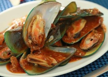 Rekomendasi Tempat Makan Seafood Lezat di Bojonegoro, Intip Alamat Lengkapnya
