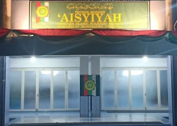 Mengenal Pondok Modern AIBS Bojonegoro, Simak Tujuan serta Alamat Lengkapnya 