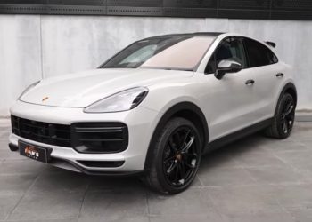 Perjalanan Bojonegoro Solo Berapa Jam? Simak Ulasannya Berikut Ini