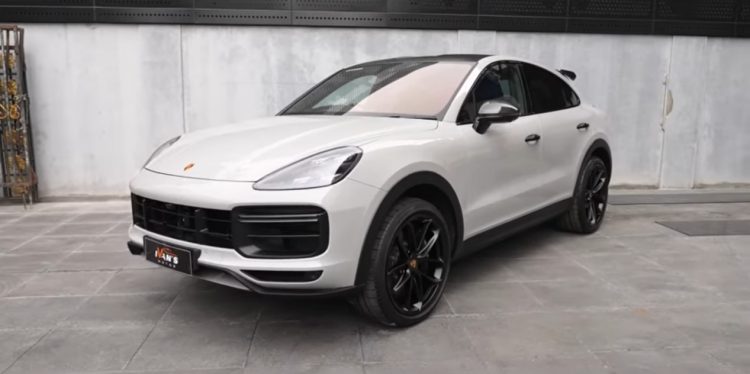 Perjalanan Bojonegoro Solo Berapa Jam? Simak Ulasannya Berikut Ini