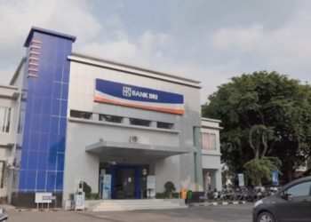 Daftar Kantor Cabang BRI Bojonegoro Lengkap dengan Alamatnya
