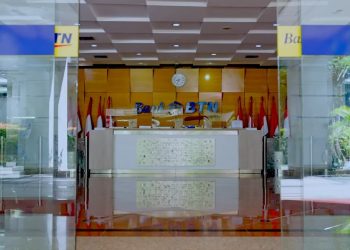 Mengenal Bank BTN Bojonegoro, Perhatikan Alamat Lengkap serta Kelebihan-kelebihannya