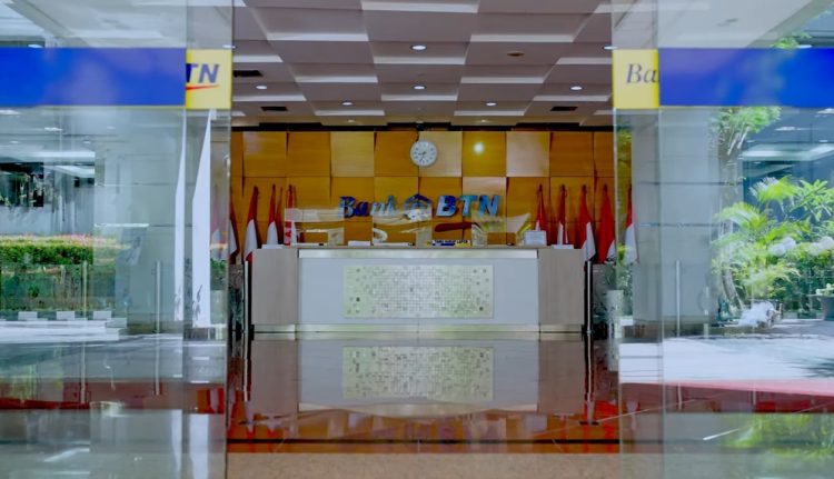Mengenal Bank BTN Bojonegoro, Perhatikan Alamat Lengkap serta Kelebihan-kelebihannya