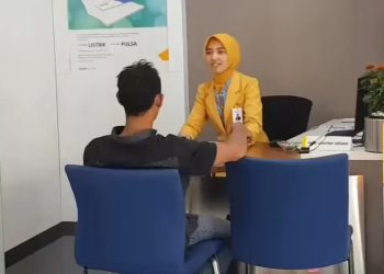 Bank Mandiri KCP Bojonegoro, Intip Layanan serta Alamat lengkapnya Berikut Ini