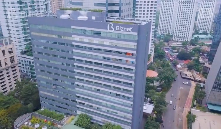 Biznet Bojonegoro, Intip Alamat dan Kategori Layanan yang Tersedia