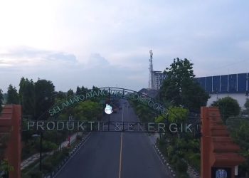Asal Usul Bojonegoro dan Beberapa Kesenian Khasnya