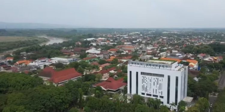 Berapa Jumlah Kecamatan di Bojonegoro? Intip Ulasannya Berikut
