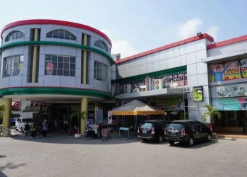 Bravo Supermarket Bojonegoro, Solusi Belanja Praktis di Masa Kini