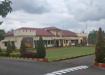 Mengenal Brimob Bojonegoro, Intip Tugas dan Peran Utamanya