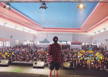 Gedung Serbaguna Bojonegoro, Lokasi Favorit untuk Melaksanakan Kegiatan Besar