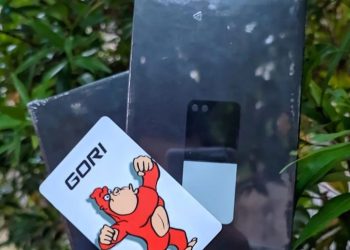 Gori Cell Bojonegoro, Toko Handphone Primadona di Wilayah Kabupaten Bojonegoro